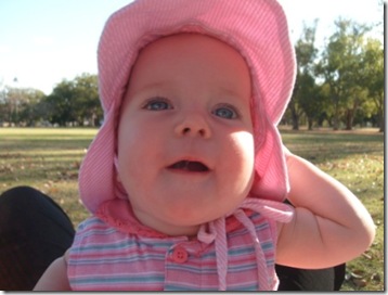 August 09 00352
