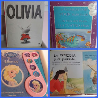 libros para 3 a 4 años - portriplepartida.blogspot.com