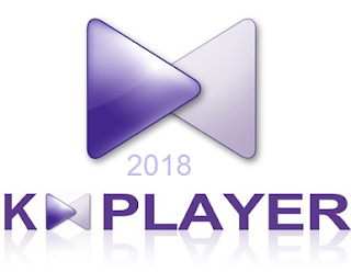 KMPlayer – Trình nghe nhạc, xem phim siêu tiện dụng tốt nhất 2018