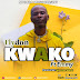 AUDIO l Flydon Ft Emmy - Kwako l Download 