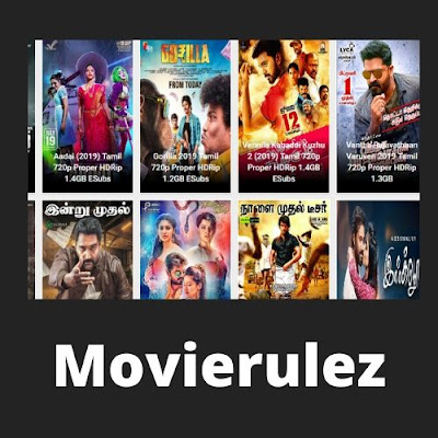 Movierulez: Download Latest HD Mobile Movies Online Free