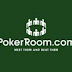 PokerRoom.com