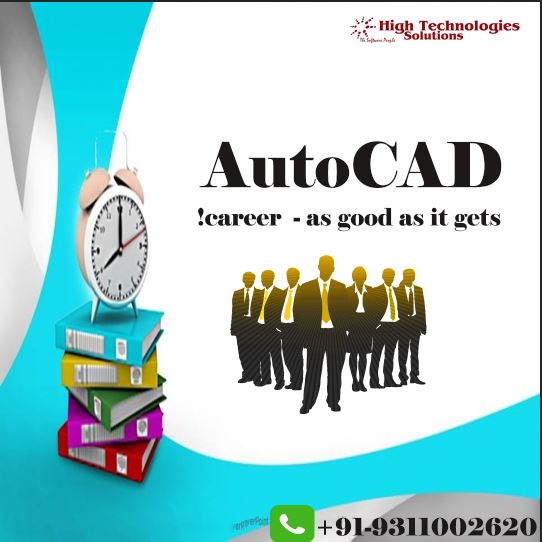 autocad training institute in south delhi