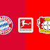 مشاهدة مباراة بايرن ميونخ و باير ليفركوزن بث مباشر 2024-09-28 BAYERN MUNICH VS BAYER LEVERKUSEN