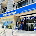 Metrobank opens new branches in QC, Pasig, and Taguig