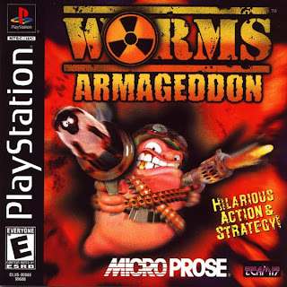 aminkom.blogspot.com - Free Download Games Worms Armageddon