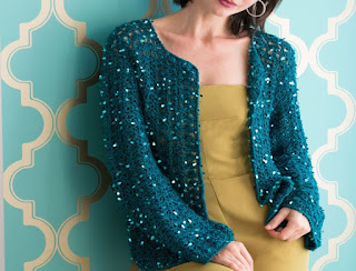 https://susannashobbies.blogspot.com/2019/06/crochet-evening-summer-cardigan.html