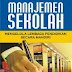 MANAJEMEN SEKOLAH