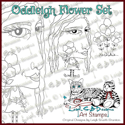 https://www.etsy.com/listing/525209613/whimsical-miss-oddleigh-flower-stylized?ref=shop_home_active_3