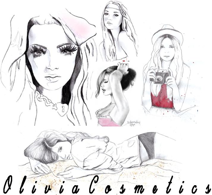 oliviacosmetics