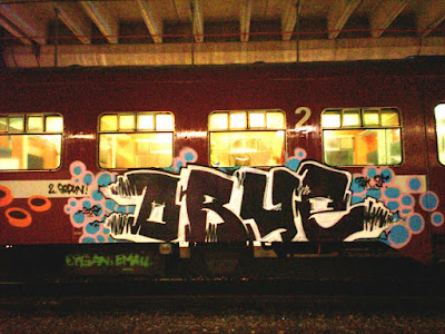 drue-psk-crew