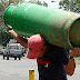 EL GOBIERNO CONGELA NUEVAMENTE PRECIOS DE LOS COMBUSTIBLES "WAWAWA" Y REBAJAS DE ENTRE RD$3.96 Y RD$9.00 EN LOS "POPIS" 
