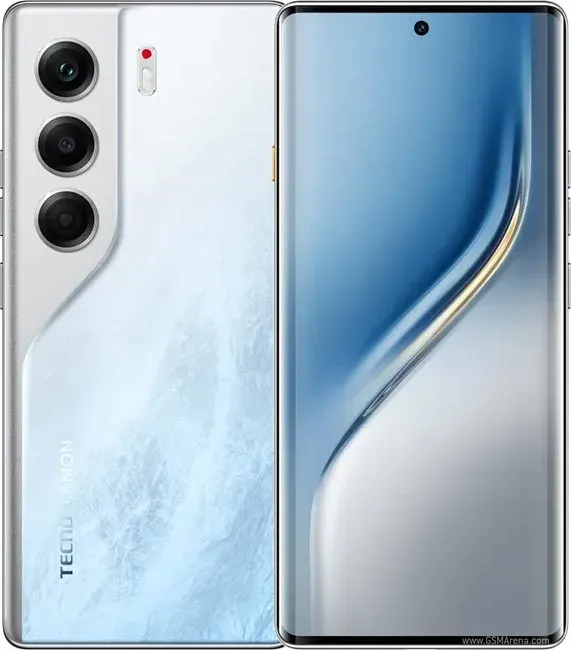 Tecno Camon 40 Pro Price in Bangladesh Tecno Camon 40 Pro Price in Bangladesh