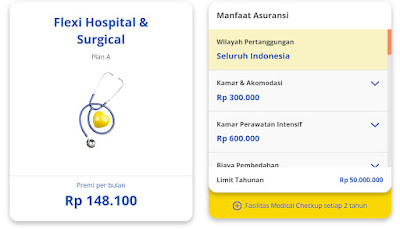 asuransi kesehatan