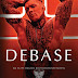 Review: Debase (Elite Bratva Brotherhood #1) by Rachel Van Dyken