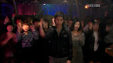 Sinopsis Dream High Episode 11