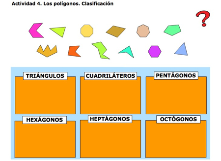 http://www.juntadeandalucia.es/averroes/centros-tic/41009470/helvia/aula/archivos/repositorio/0/199/html/datos/05_rdi/U12/04.htm