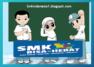 http://smkindonesia1.blogspot.com/