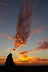 2010.04.24 at 17h58m15s - The Pinnacles