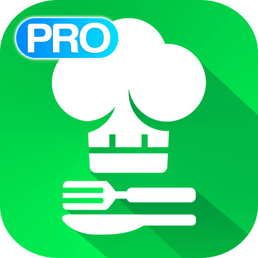 Nutrition and Fitness Coach Diets and Recipes Pro 1.0.3
