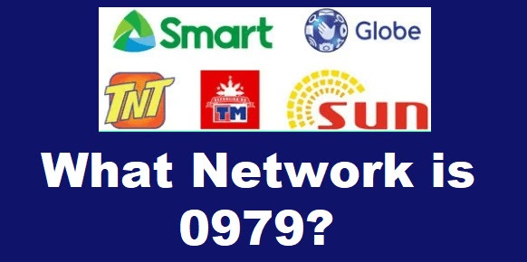 0979 What Network