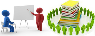 Omnibus Resource & Training Centre
