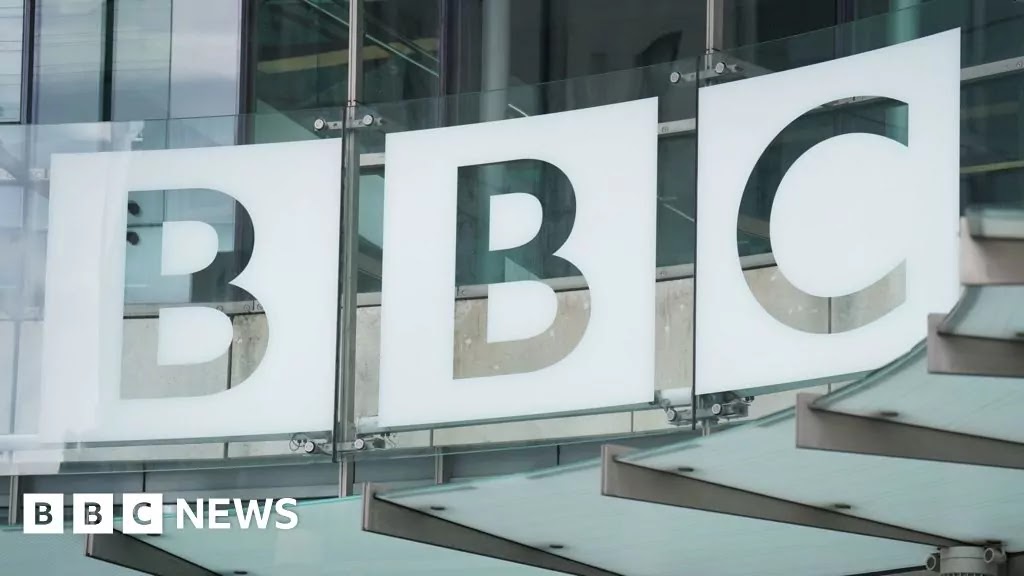 BBC Presenter Investigated for Allegedly Paying Teen for Explicit Pictures An Unfortunate Scandal