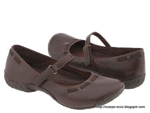 Scarpe ECCO:ecco-43026429