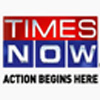 Times Now News Live - Watch Online Times Now News Channel