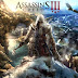 ssassin’s Creed 3 PC Game Free Download