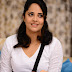 Anasuya Stills At Kathanam Movie