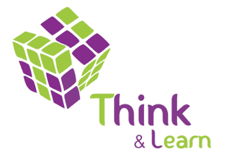 Think and Learn - BYJUs Career 