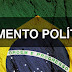 MOMENTO POLÍTICO