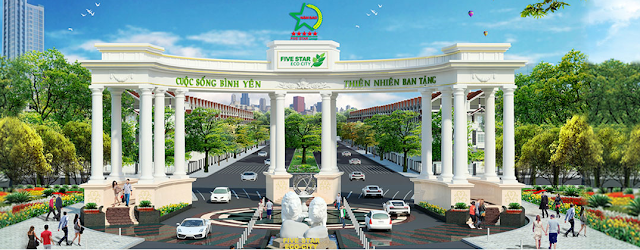 Đất nền ven sông - Phú Mỹ Hưng 2 - cách chợ   Bình Chánh 2km - 0902 501 235