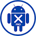 Desativador de Apps Pro+ (Samsung) v14.5 [SEM ROOT]