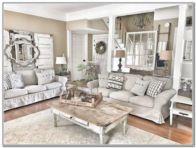 Country Living Room Ideas | Country Living Room farmhouse,Country Living Room decorating ideas,Country Living Room rustic,Country Living Room rug,Country Living Room southern,french Country Living Room,Country Living Room colors,cozy Country Living Room,modern Country Living Room,small Country Living Room,Country Living Room western,Country Living Room furniture,Country Living Room primitive,Country Living Room curtains,Country Living Room cottage,warm Country Living Room,Country Living Room fireplace,Country Living Room on a budget,Country Living Room apartment,english Country Living Room,vintage Country Living Room,Country Living Room paint,white Country Living Room,Country Living Room blue,Country Living Room brown,Country Living Room walls,traditional Country Living Room,simple Country Living Room,gray Country Living Room,old Country Living Room,Country Living Room diy,dark Country Living Room