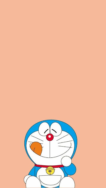 Doraemon Wallpapers