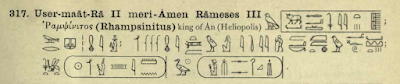 Ramesses%20III