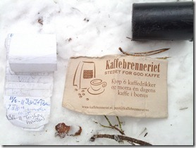 IMG_20120308_113901