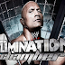 Podcast de Previsão Elimination Chamber