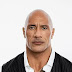The Rock’s Journey: How Dwayne 'The Rock' Johnson Became a Global Powerhouse