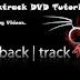 Backtrack Hacking Video Tutorials Full DVD Free Download