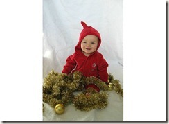 xmas1107