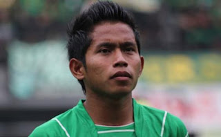 Derby Jancok  Persebaya IPL vs Persema Ricuh !