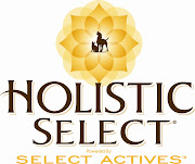 Free Holistic Select Dog Food Sample. Holistic Select® food for pets was . (holistic select)