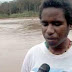 Salomina Wandikbo Meniti Perjuangan Putri Papua Meniti Pendidikan