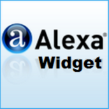 Widget Logo