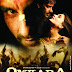 Omkara (2006)