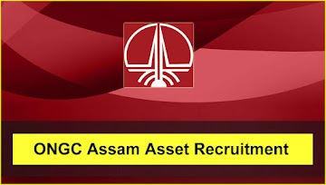 ONGC Assam Asset Recruitment 2024: 32 Junior & Associate Consultant Posts