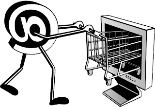 Ir de Compras por Internet